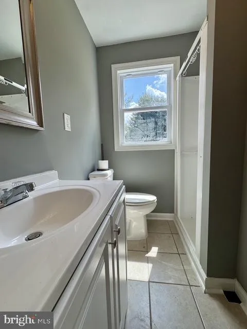 Additional image 54 of 106 Normira Avenue, Elkton, MD 21921