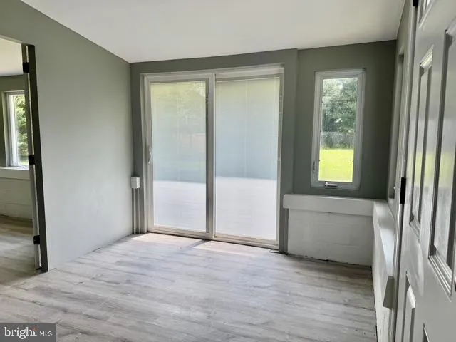 Additional image 52 of 106 Normira Avenue, Elkton, MD 21921