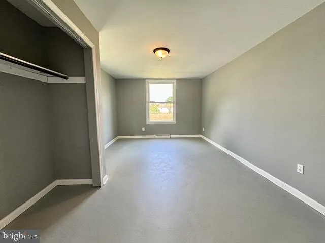 Additional image 53 of 106 Normira Avenue, Elkton, MD 21921