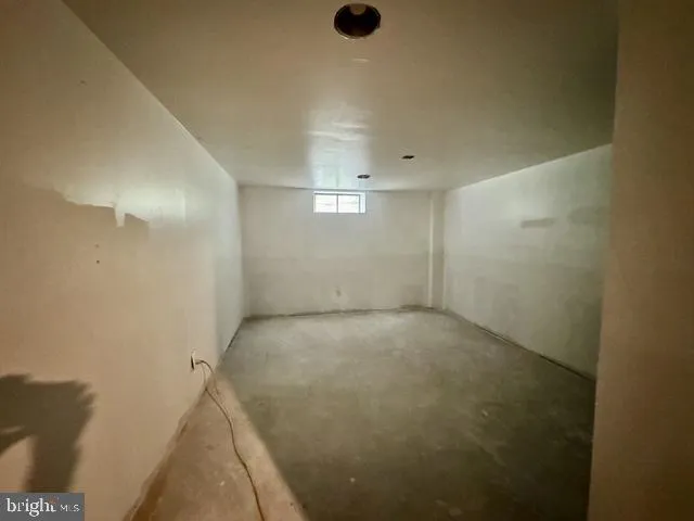 Additional image 65 of 106 Normira Avenue, Elkton, MD 21921
