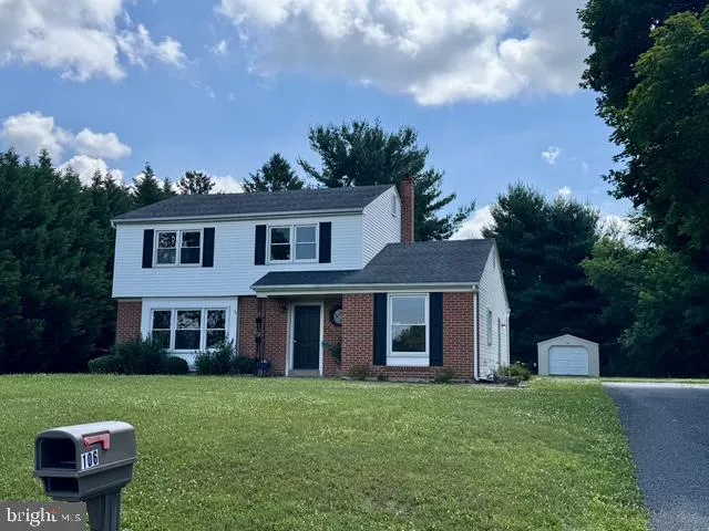 Additional image 70 of 106 Normira Avenue, Elkton, MD 21921