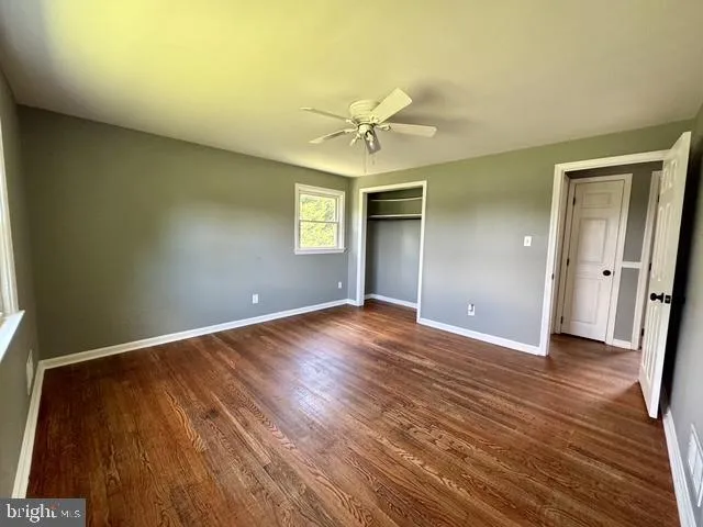 Additional image 57 of 106 Normira Avenue, Elkton, MD 21921