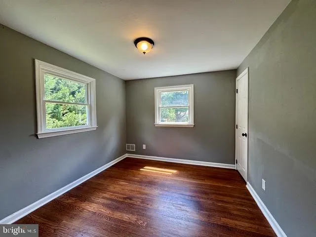 Additional image 61 of 106 Normira Avenue, Elkton, MD 21921