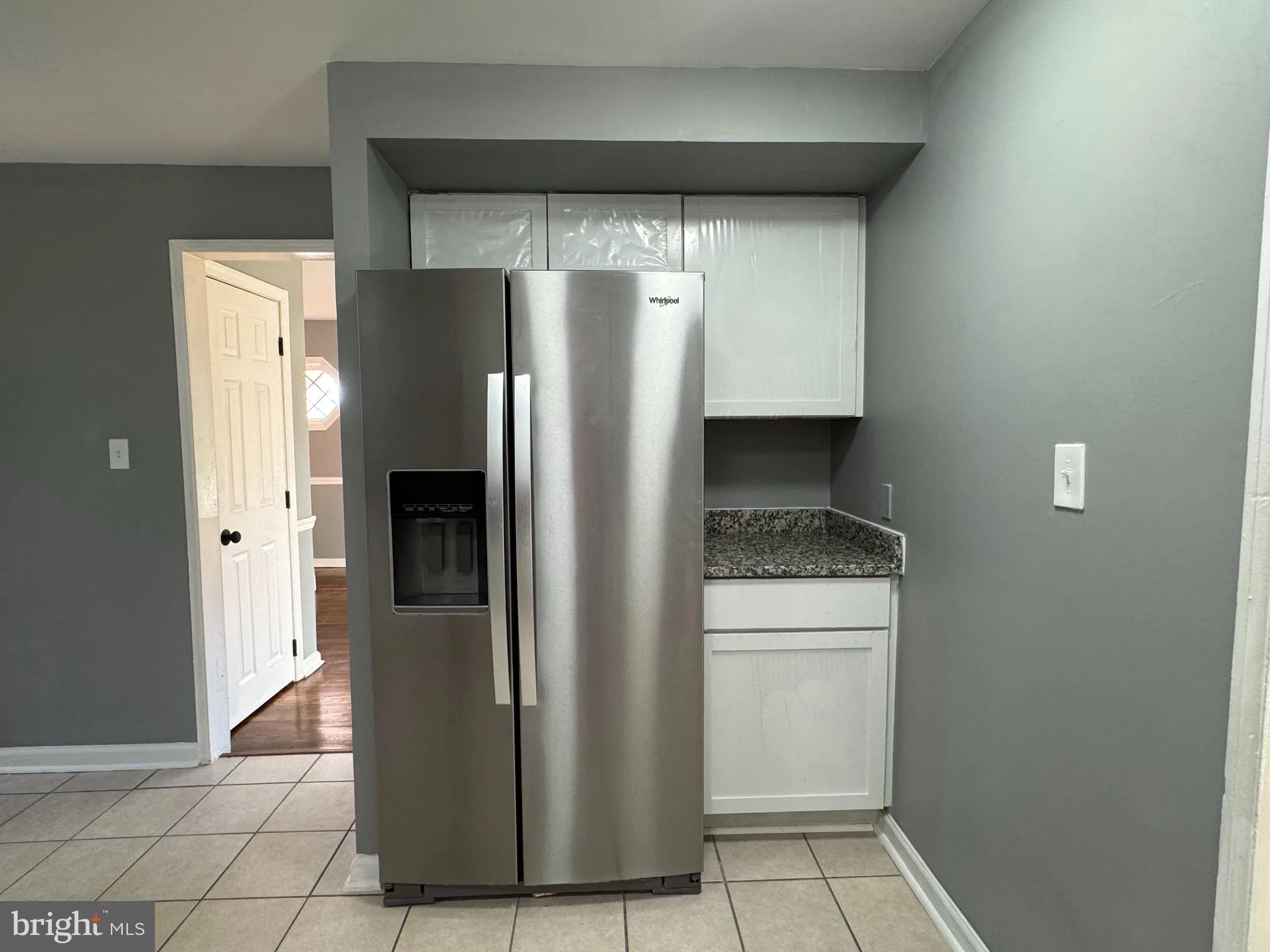 Additional image 46 of 106 Normira Avenue, Elkton, MD 21921