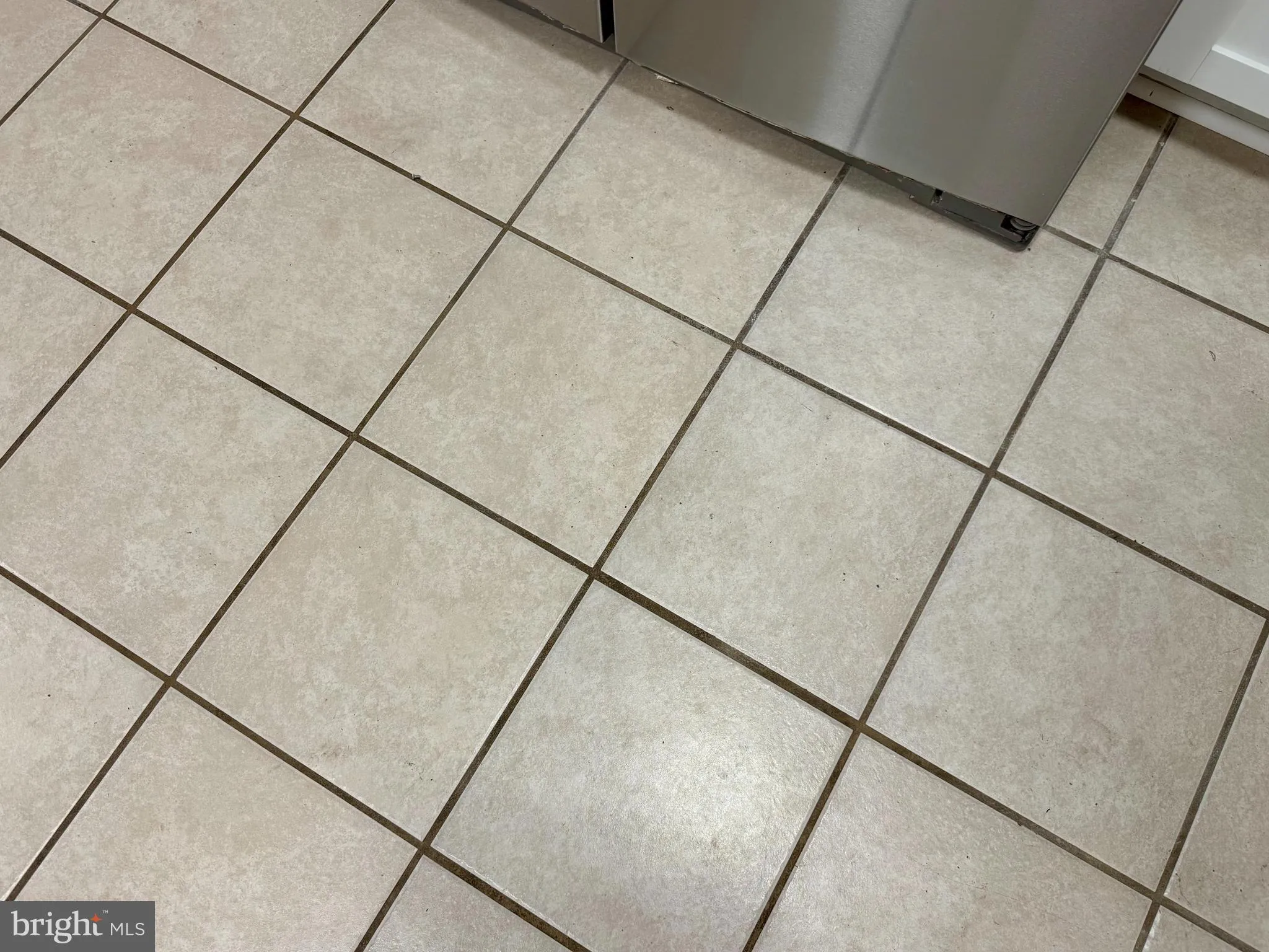 Additional image 49 of 106 Normira Avenue, Elkton, MD 21921