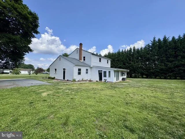 Additional image 69 of 106 Normira Avenue, Elkton, MD 21921
