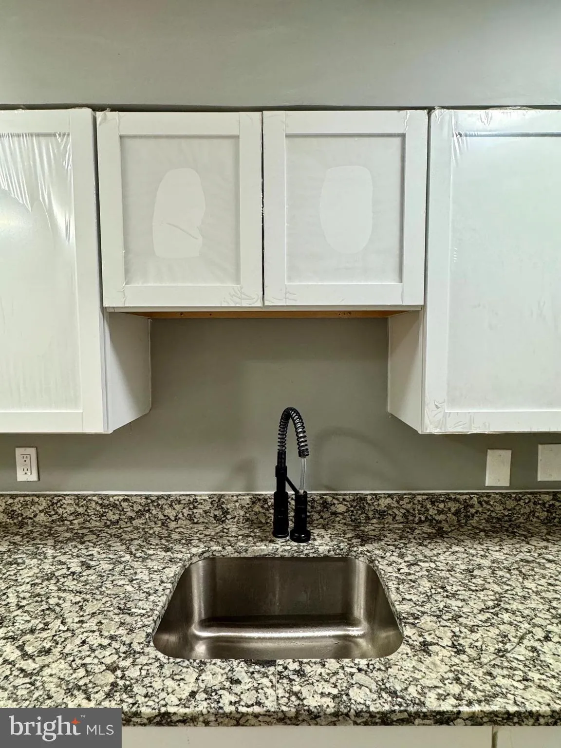 Additional image 47 of 106 Normira Avenue, Elkton, MD 21921