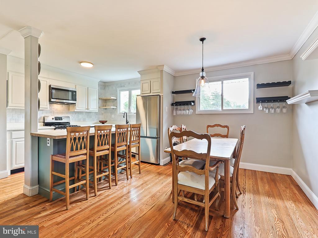 566 DELVALE ROAD