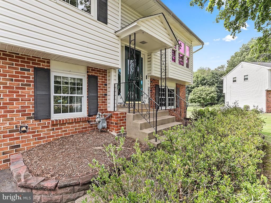 566 DELVALE ROAD