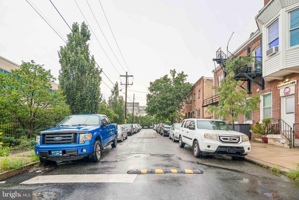 Photo of 1161 S Juniper Street, PHILADELPHIA, PA 19147 (MLS # PAPH2661310)