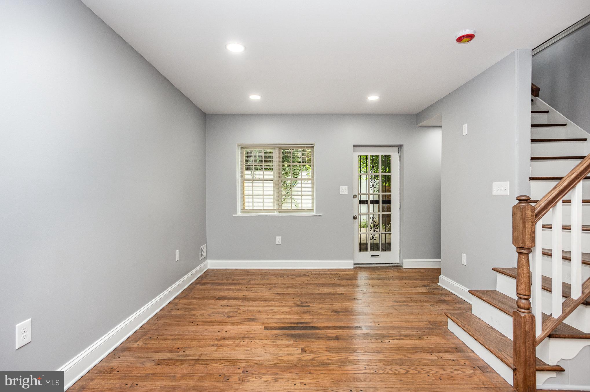 SETON HILL - Residential