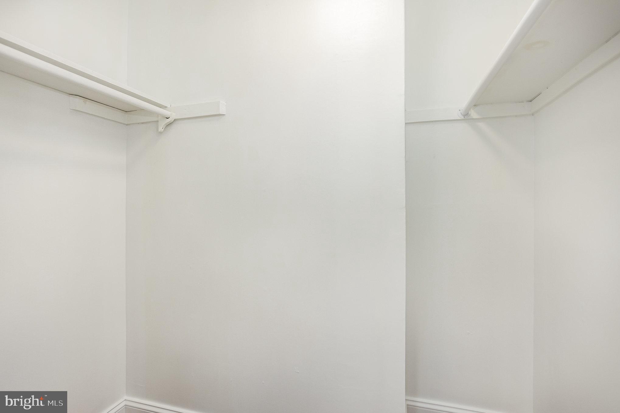 SETON HILL - Residential