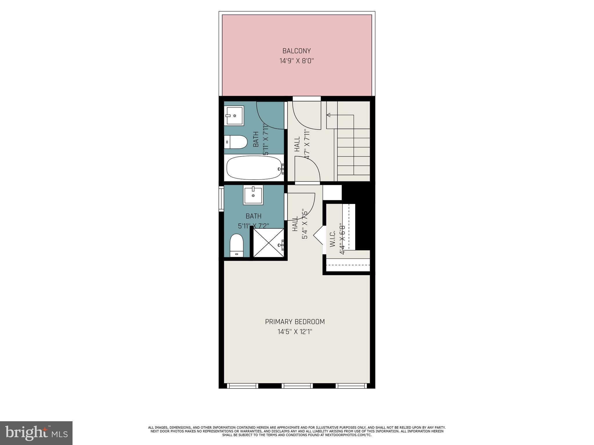 SETON HILL - Residential