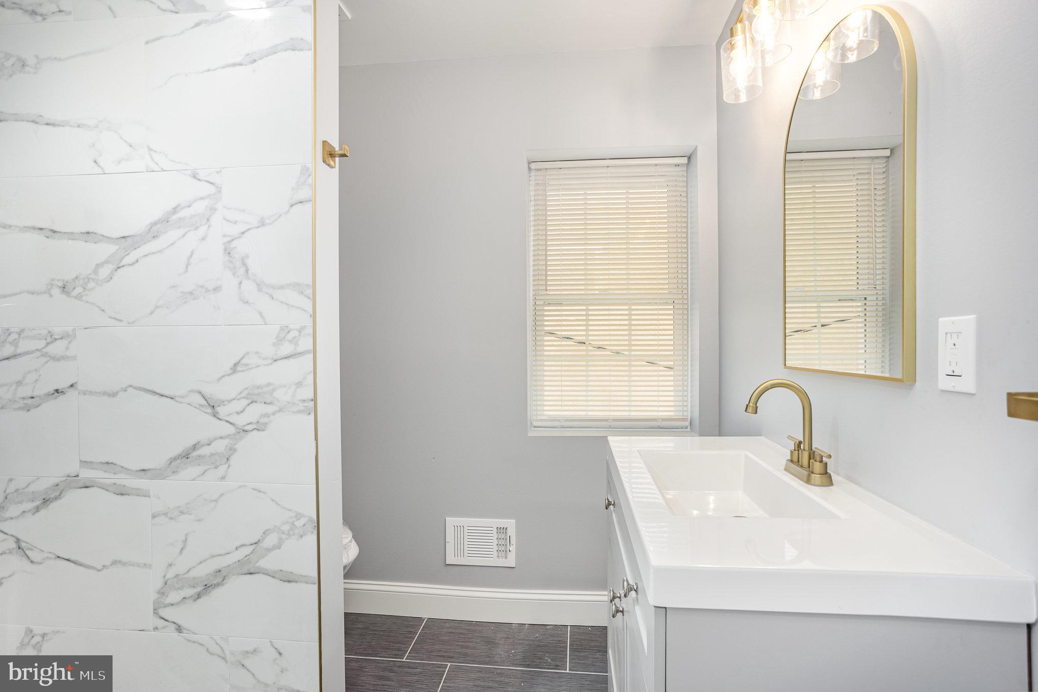 SETON HILL - Residential