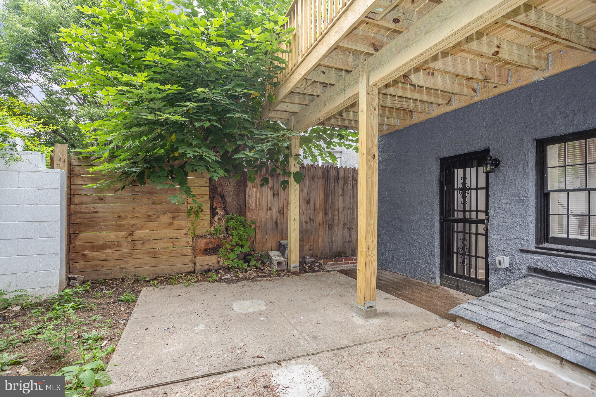 SETON HILL - Residential