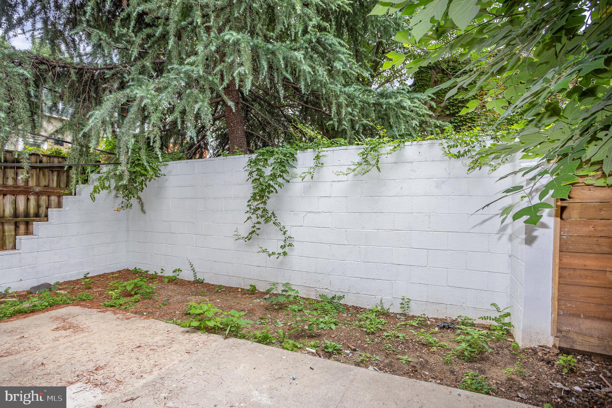 SETON HILL - Residential