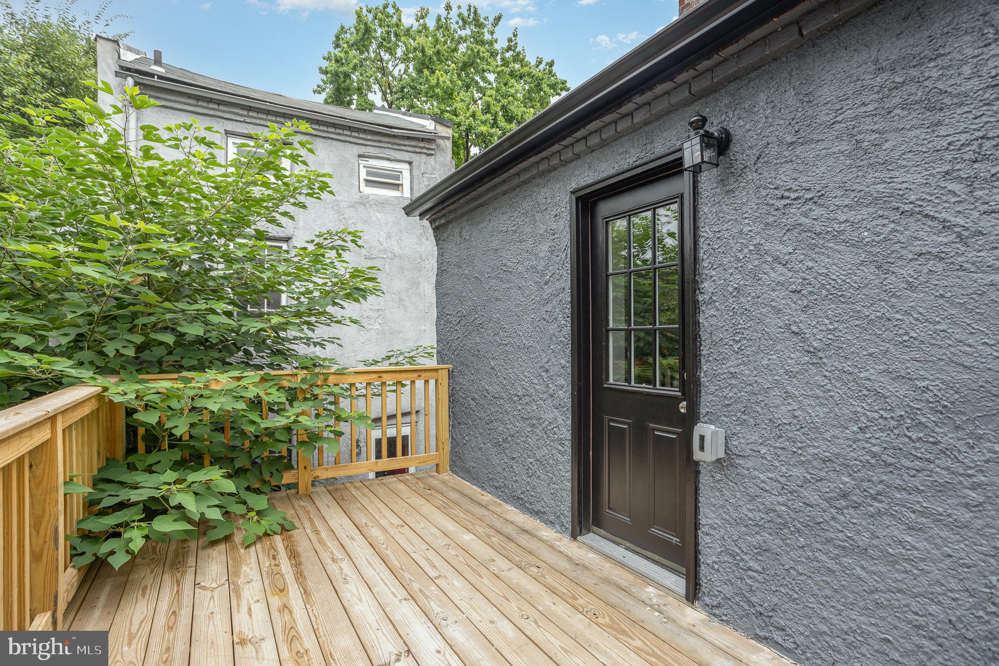 SETON HILL - Residential