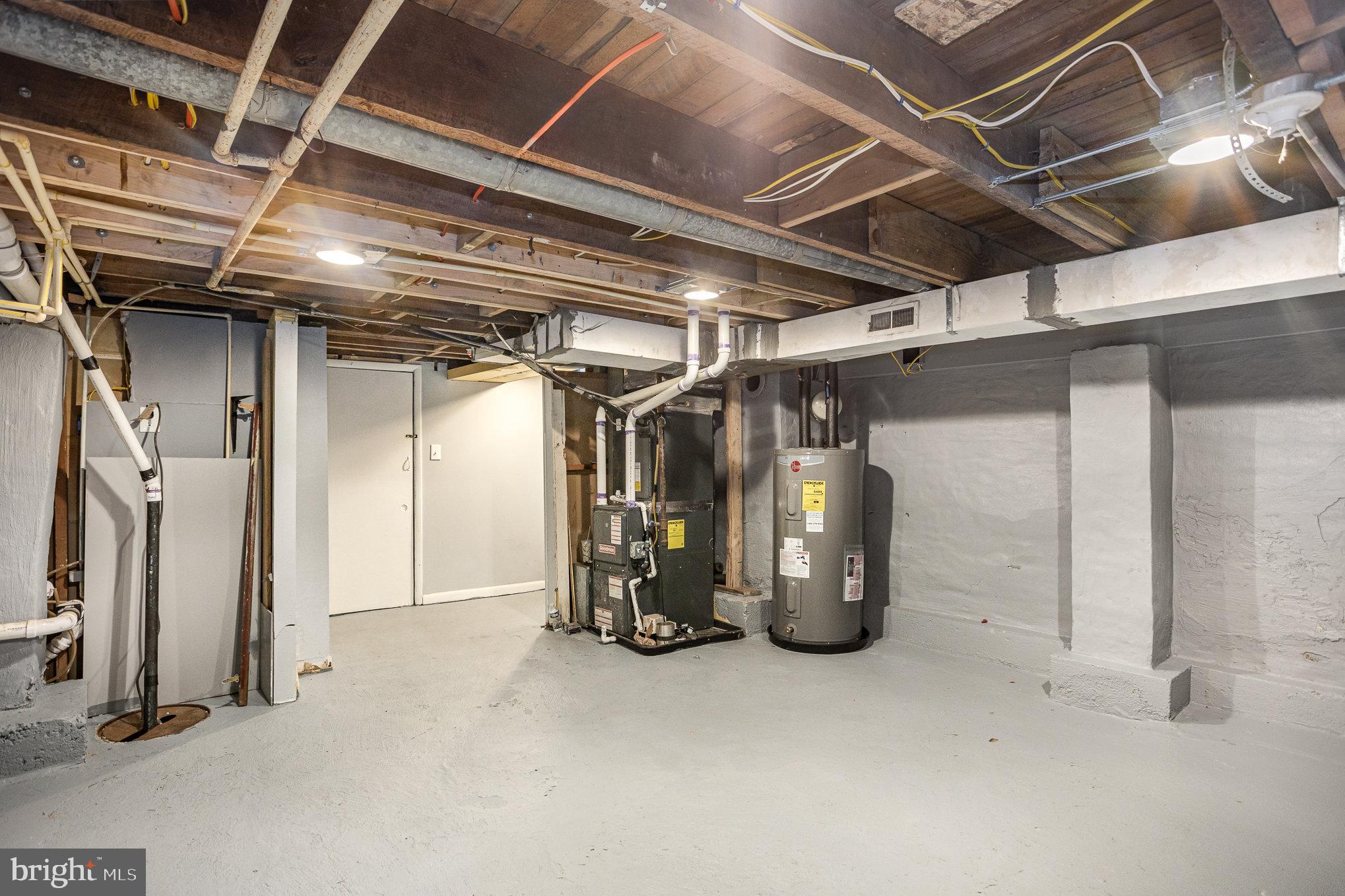 SETON HILL - Residential