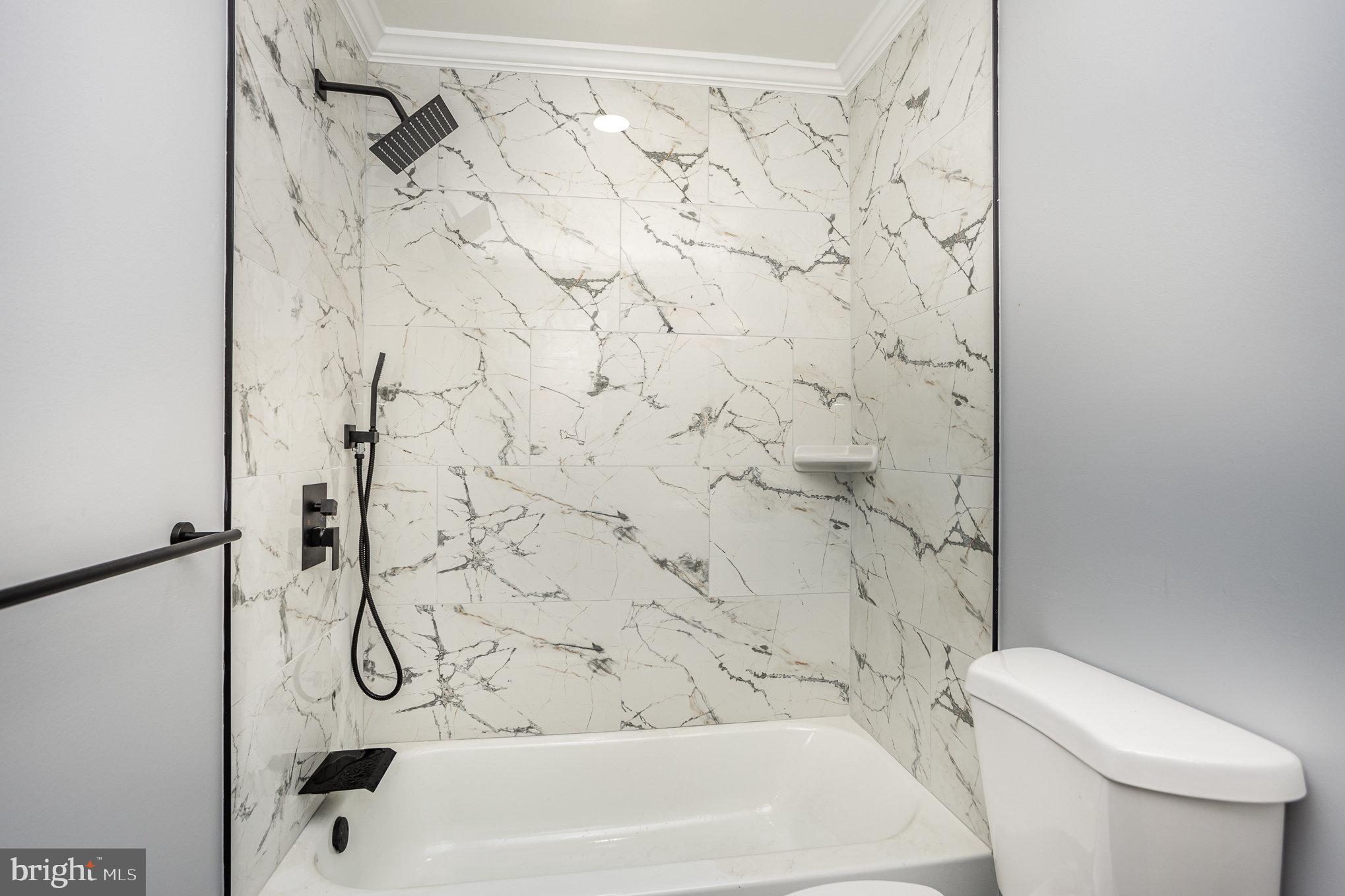 SETON HILL - Residential