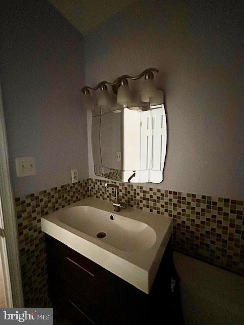 CHERRY RUN - Residential Lease