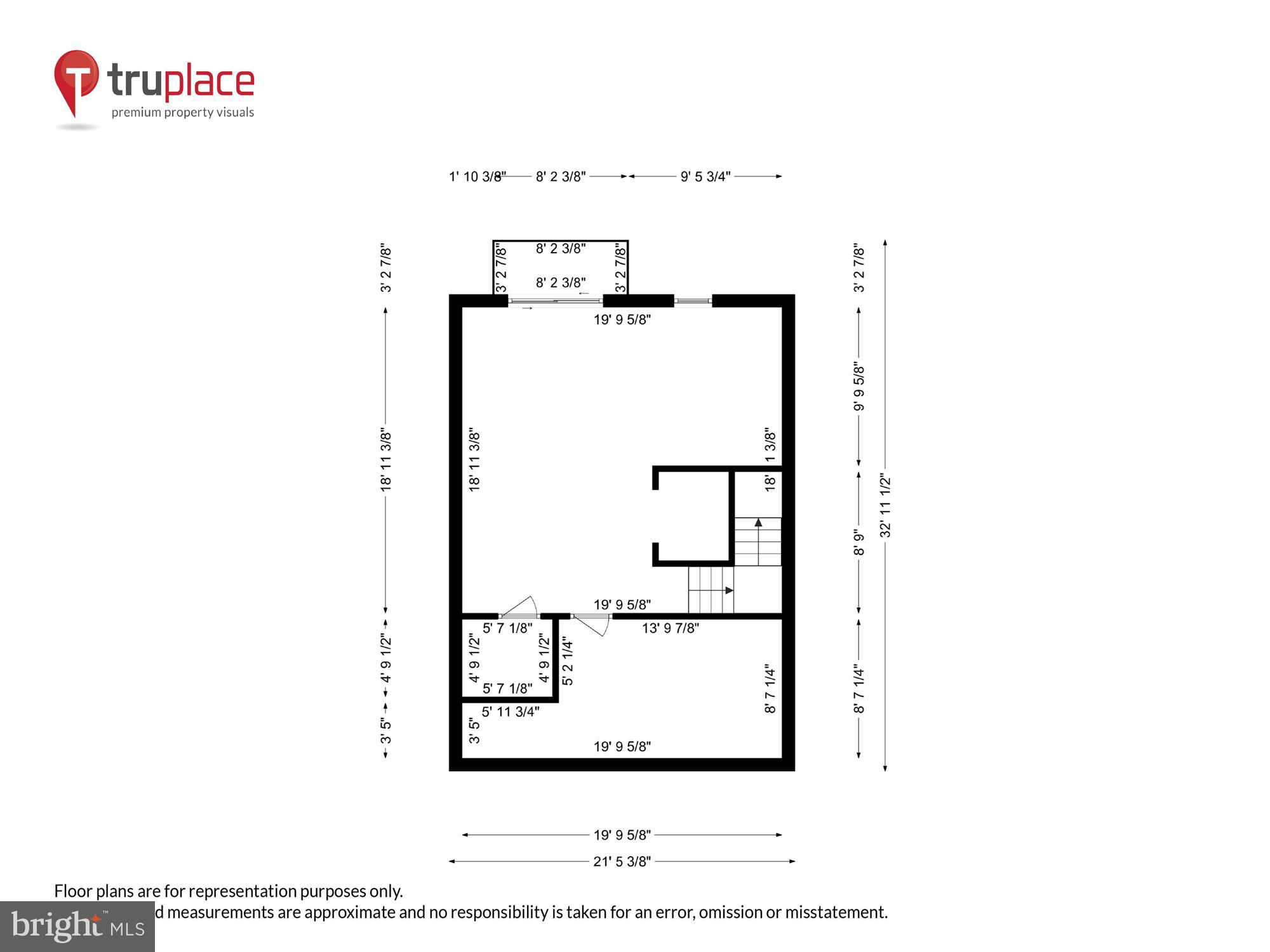 DAMASCUS VALLEY PARK - Residential