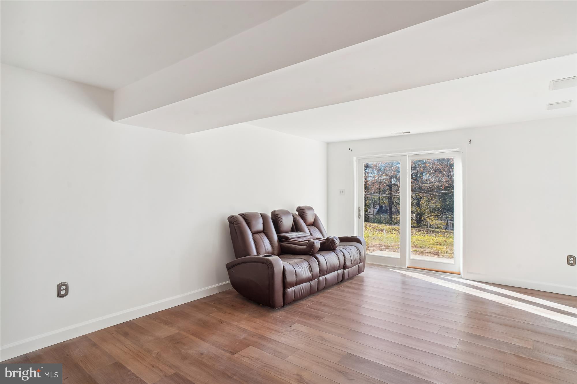 DAMASCUS VALLEY PARK - Residential