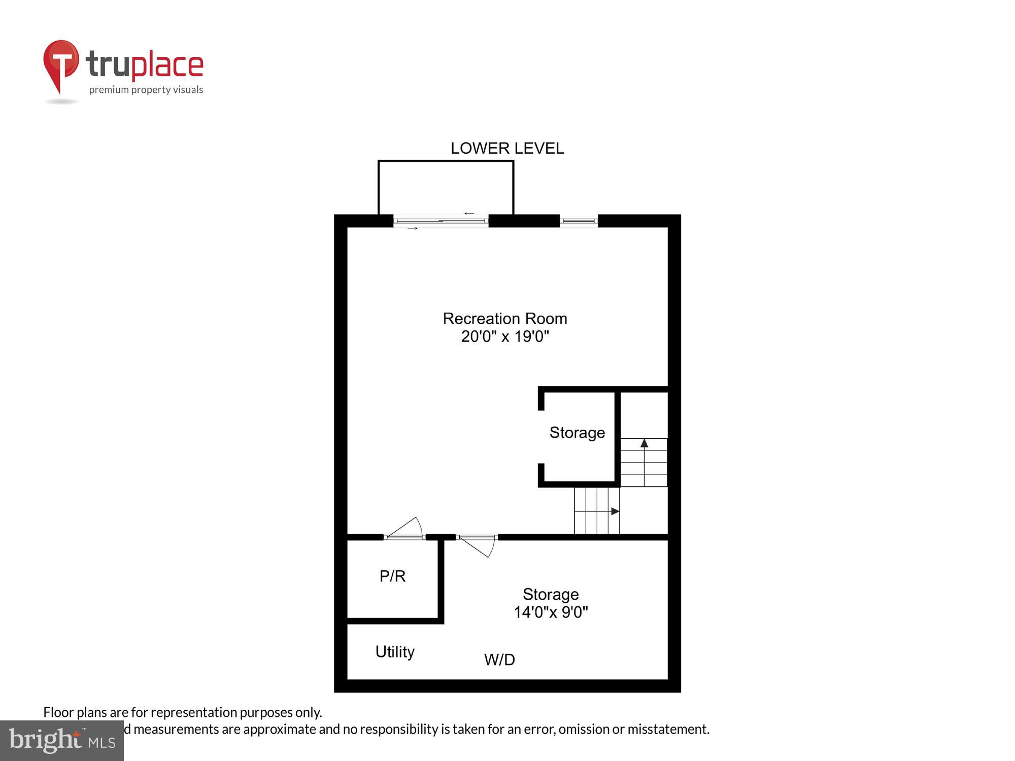 DAMASCUS VALLEY PARK - Residential