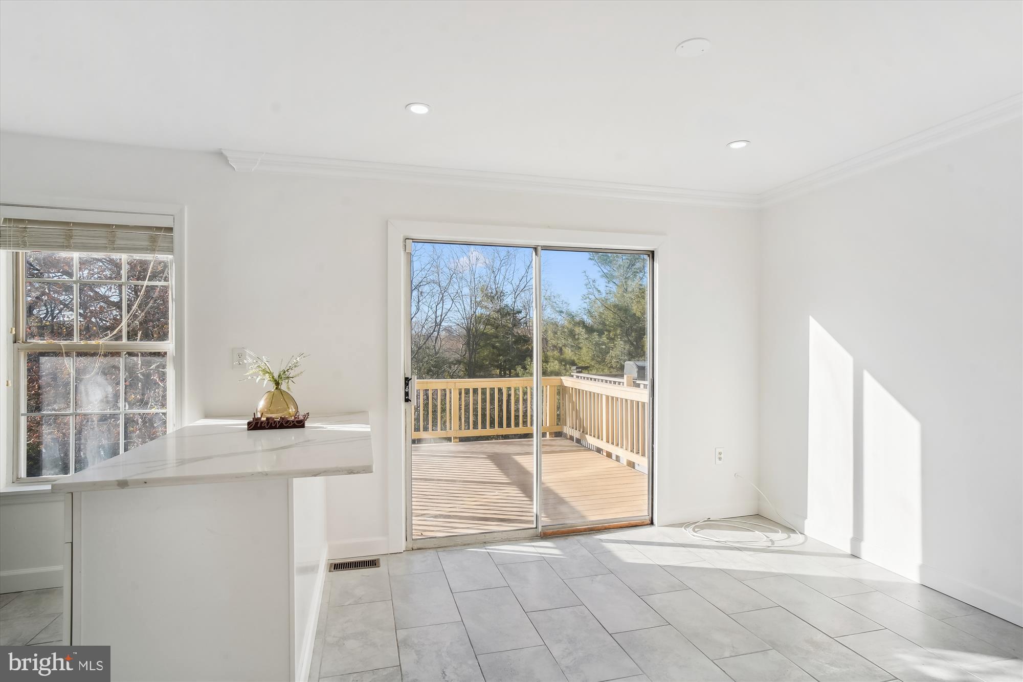 DAMASCUS VALLEY PARK - Residential