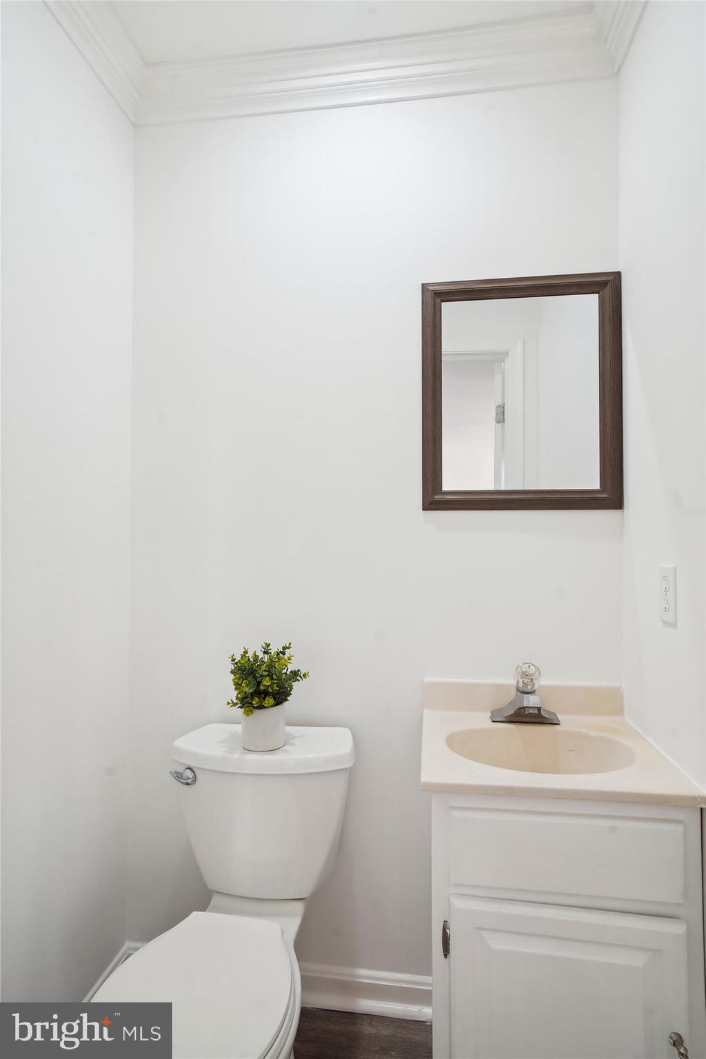 DAMASCUS VALLEY PARK - Residential