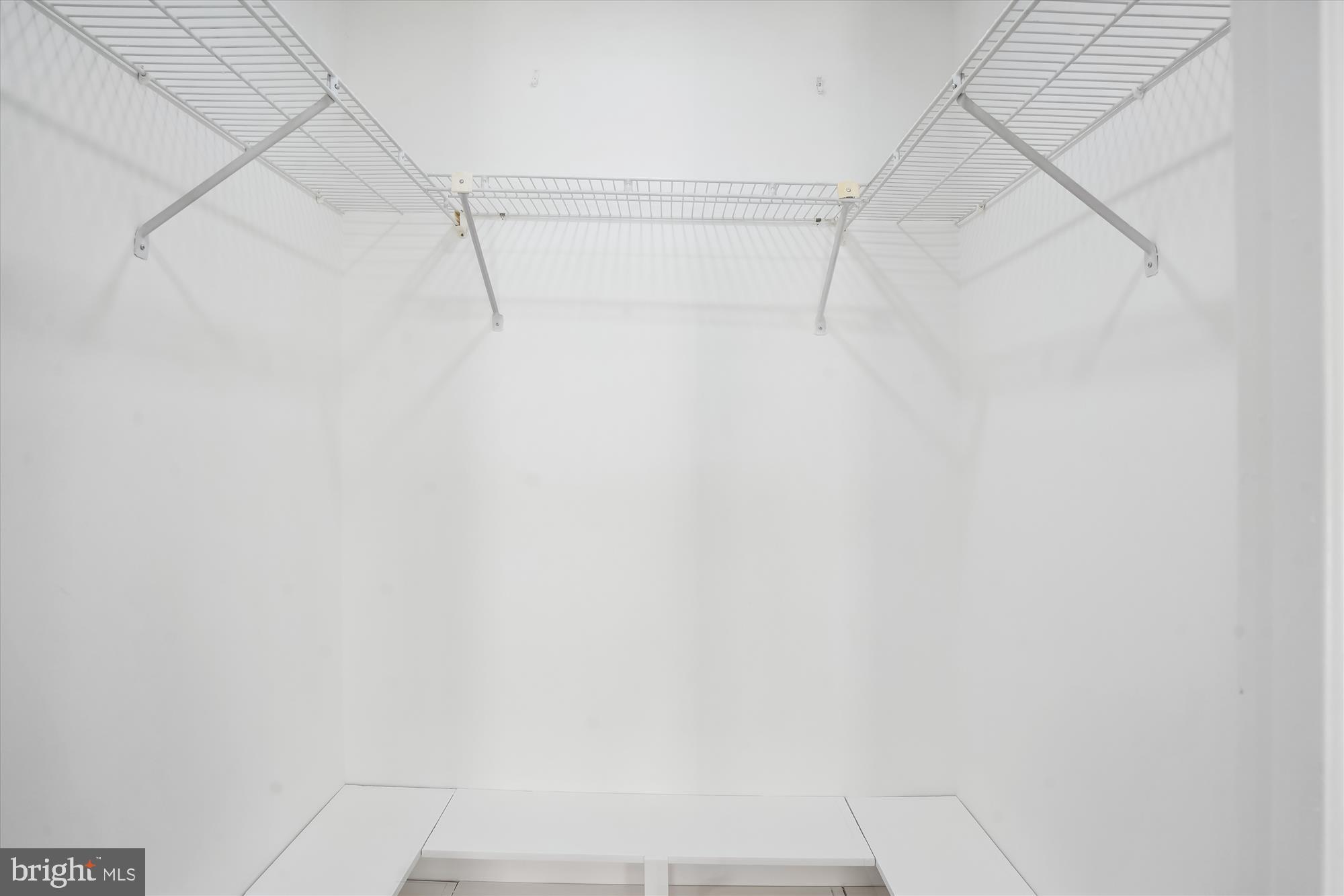 DAMASCUS VALLEY PARK - Residential