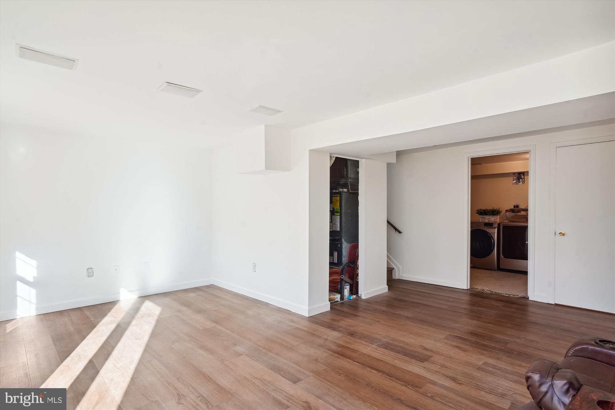 DAMASCUS VALLEY PARK - Residential