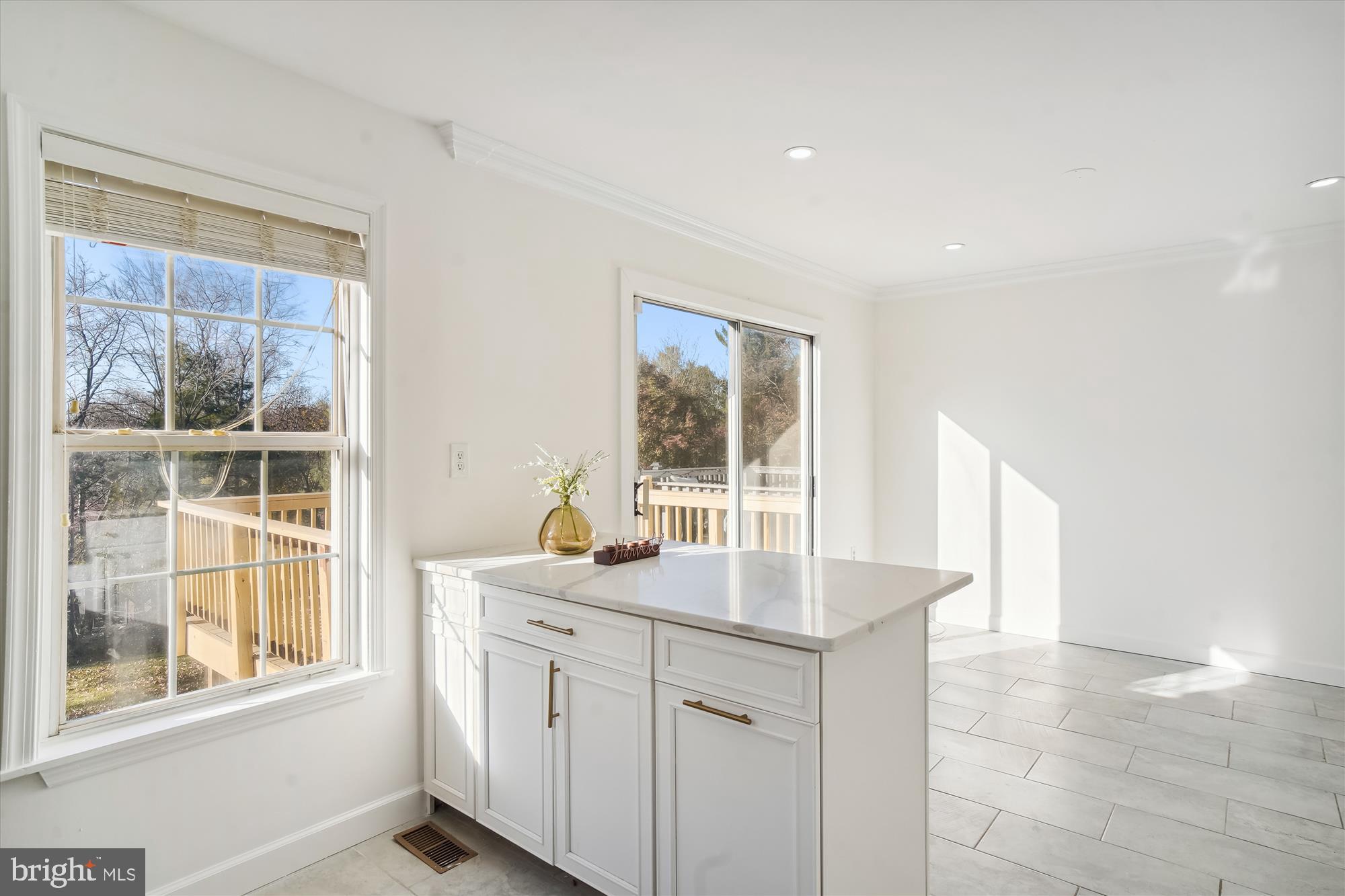 DAMASCUS VALLEY PARK - Residential