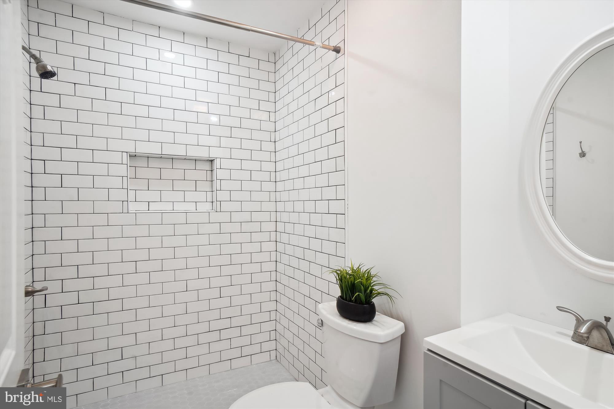 DAMASCUS VALLEY PARK - Residential