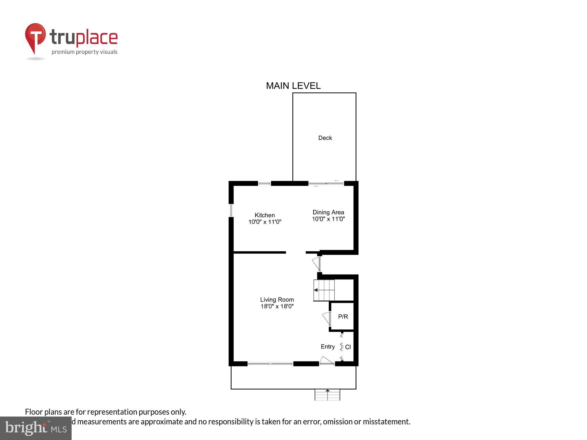 DAMASCUS VALLEY PARK - Residential