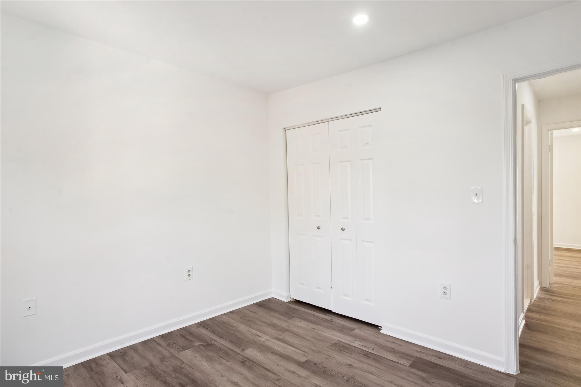 DAMASCUS VALLEY PARK - Residential