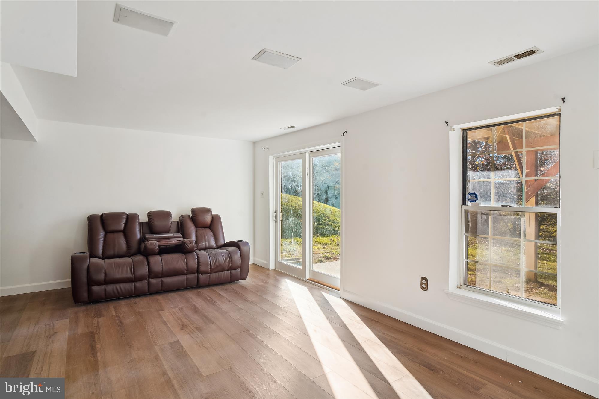 DAMASCUS VALLEY PARK - Residential