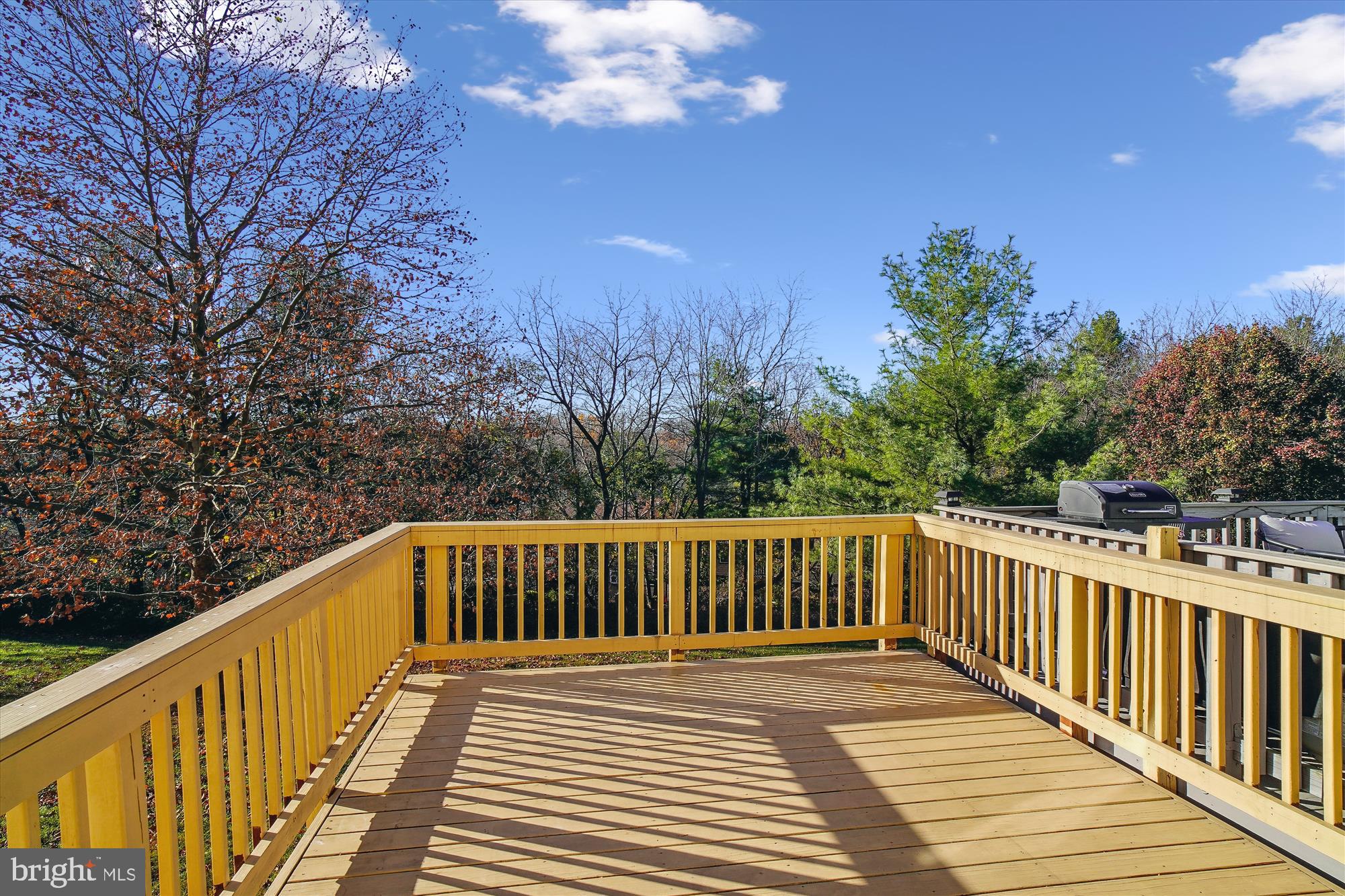 DAMASCUS VALLEY PARK - Residential