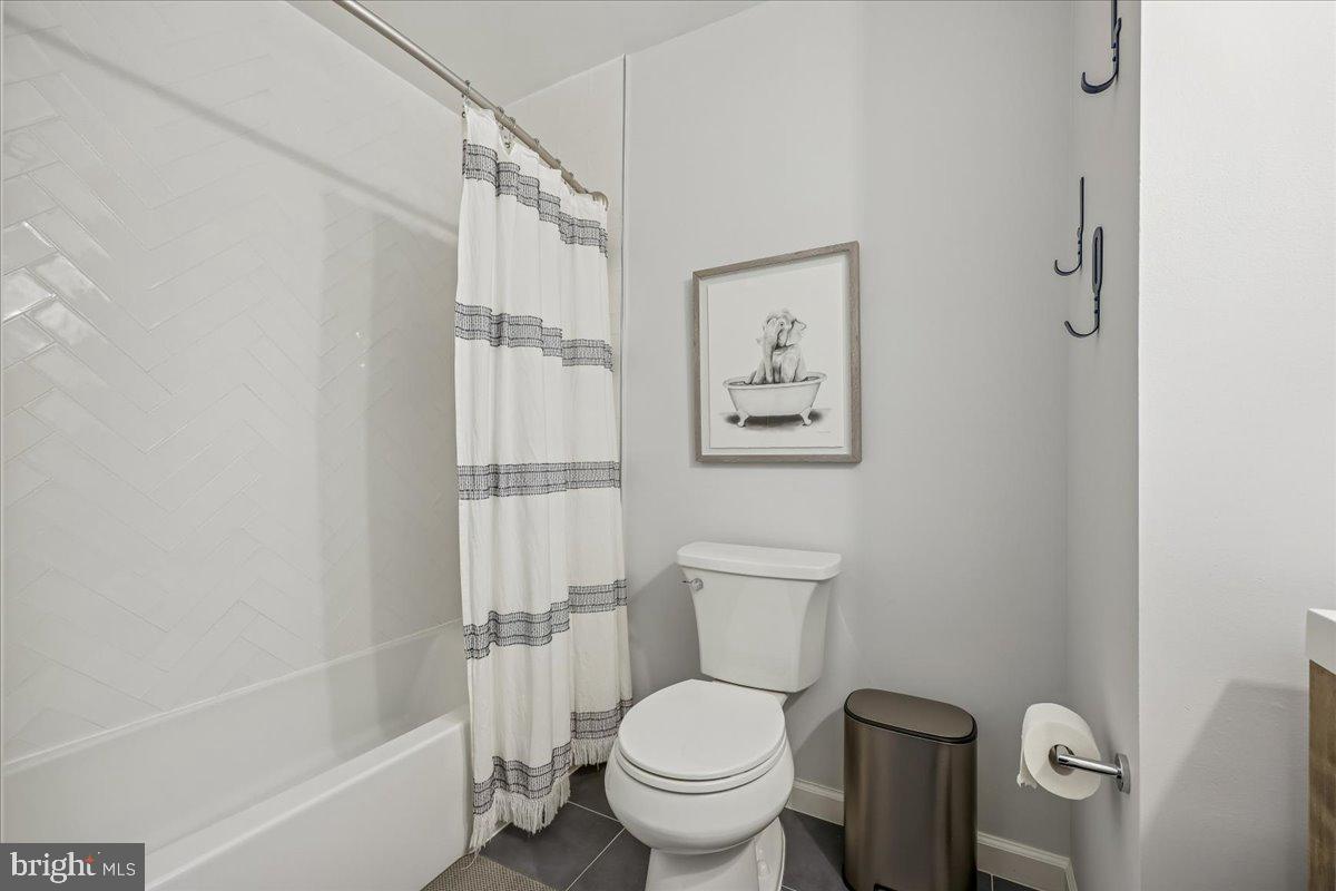 HORIZON HILL - Residential