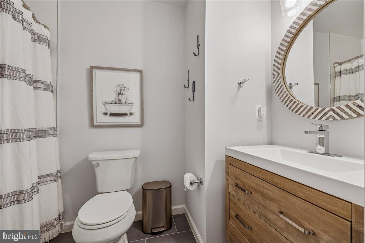 HORIZON HILL - Residential