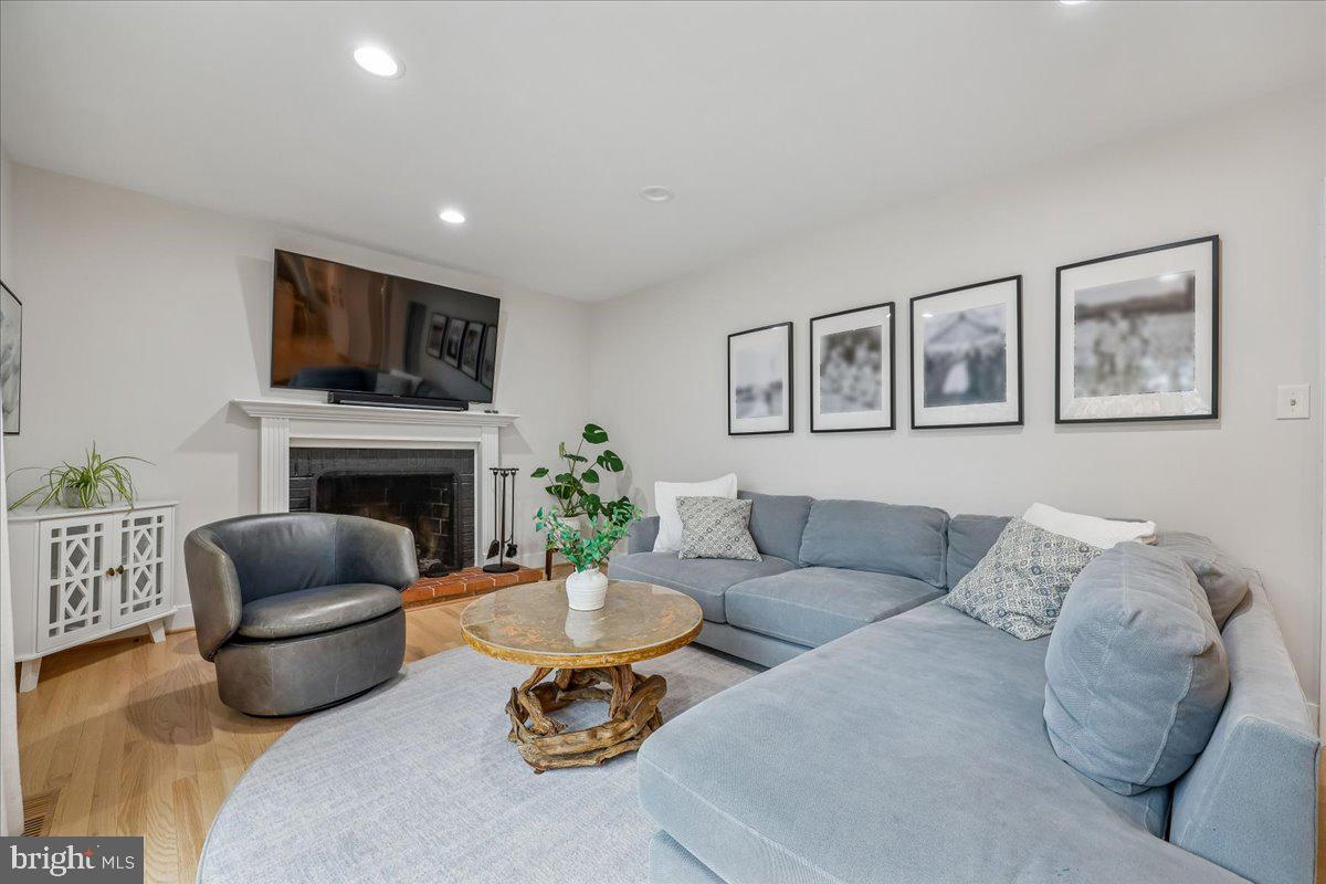 HORIZON HILL - Residential