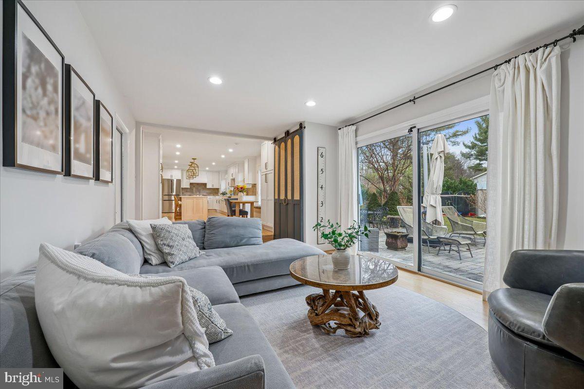 HORIZON HILL - Residential