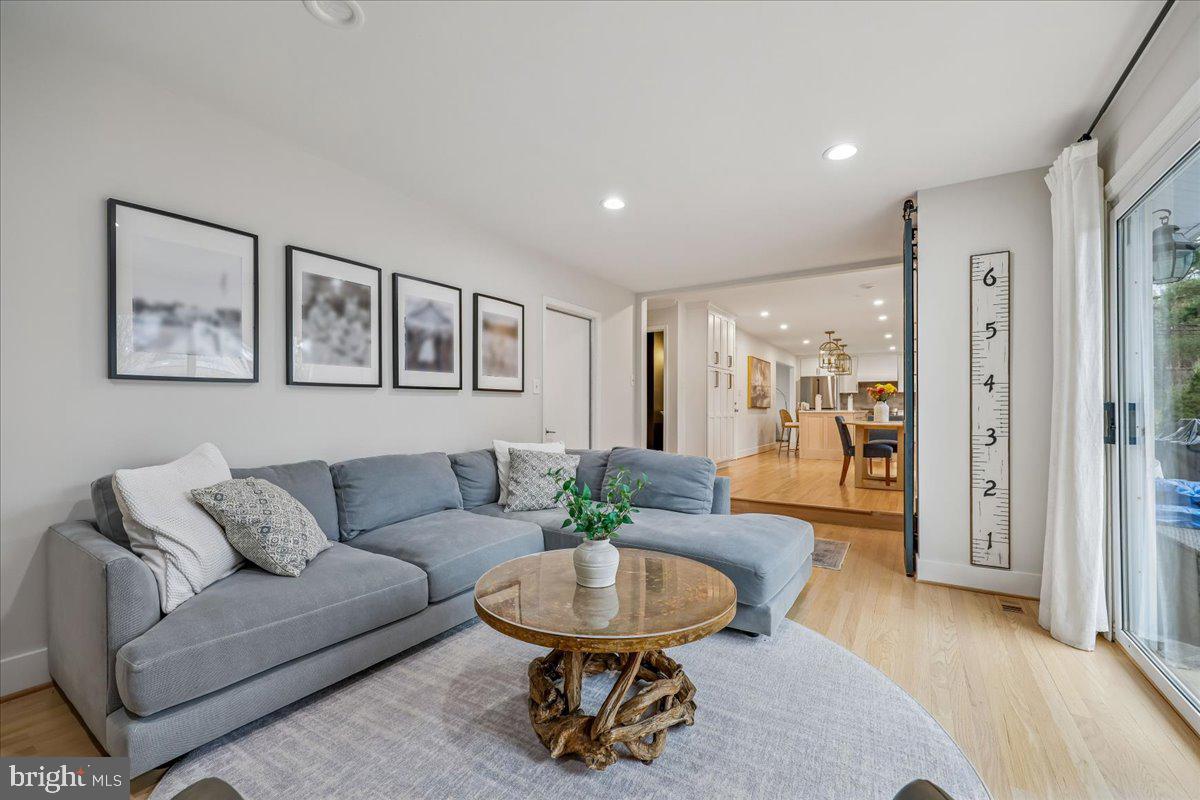 HORIZON HILL - Residential