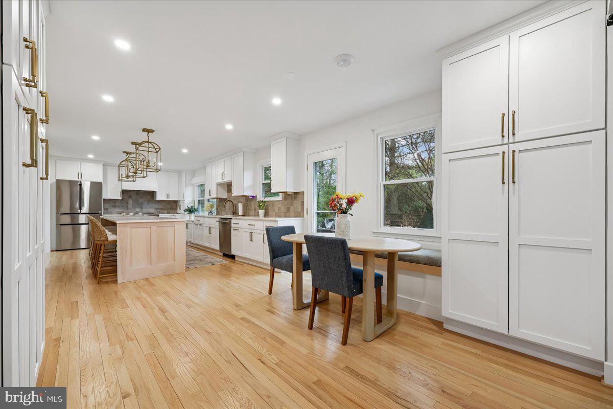 HORIZON HILL - Residential