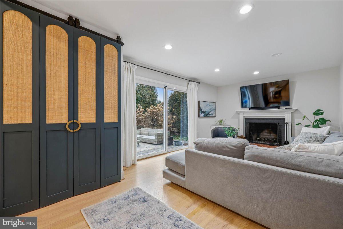 HORIZON HILL - Residential