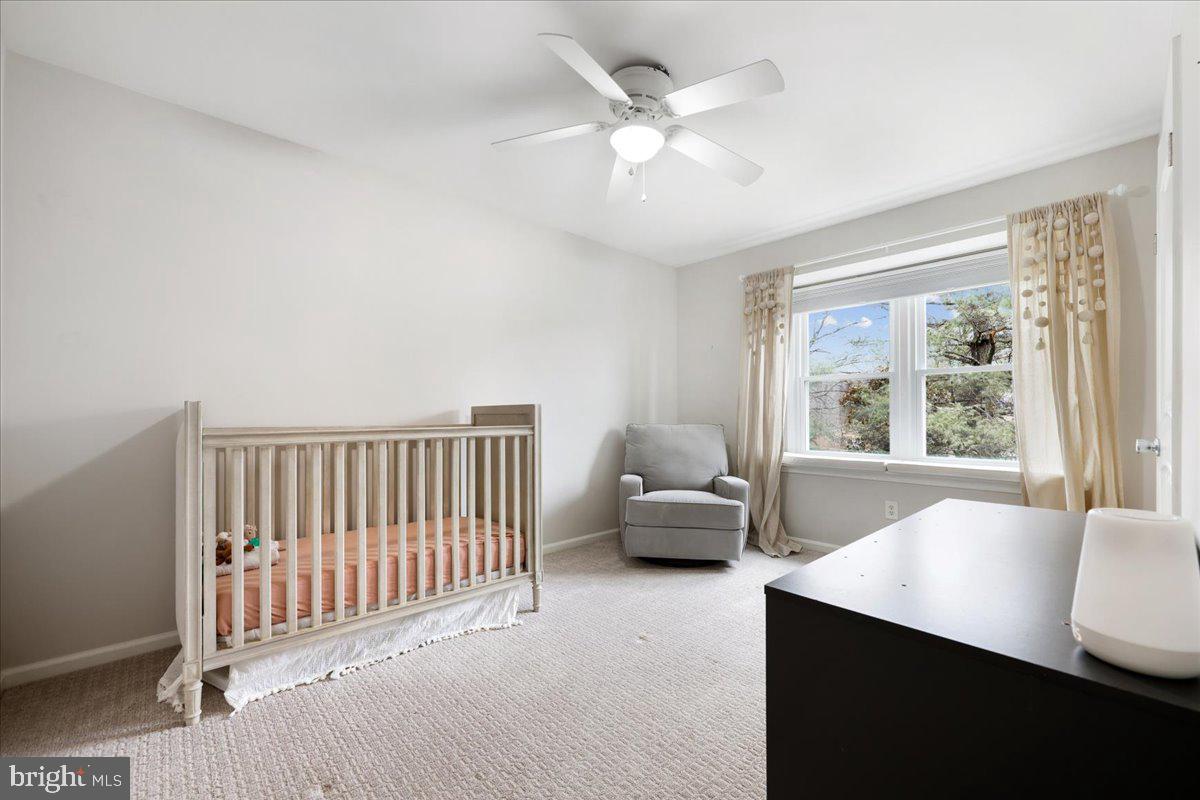 HORIZON HILL - Residential