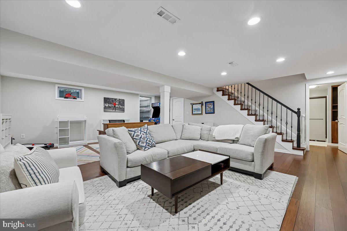 HORIZON HILL - Residential