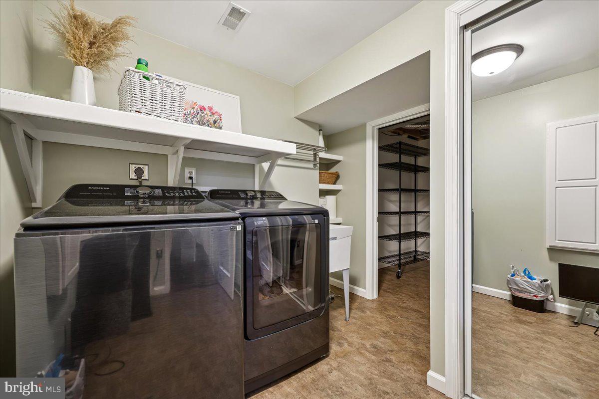 HORIZON HILL - Residential