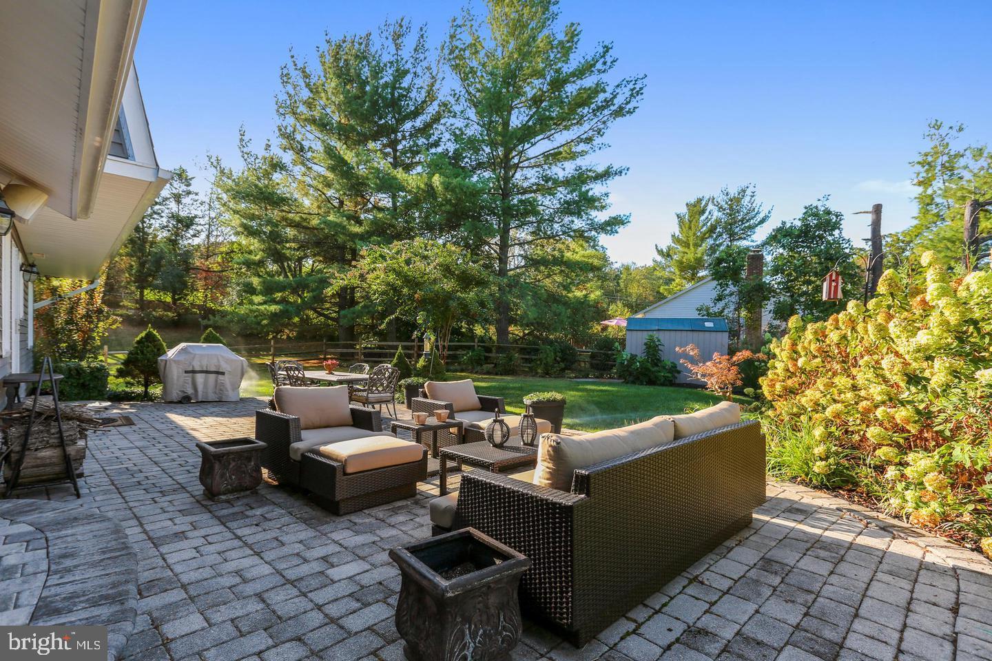 HORIZON HILL - Residential