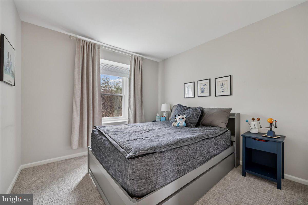 HORIZON HILL - Residential