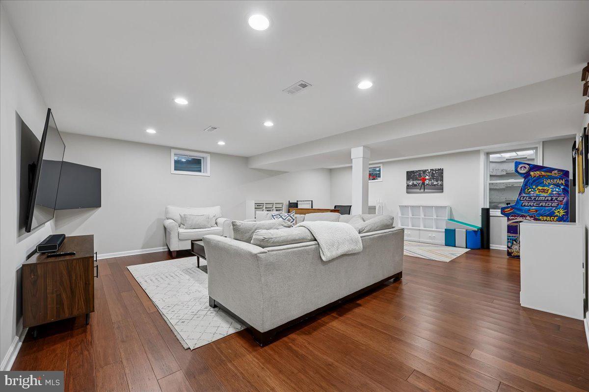 HORIZON HILL - Residential